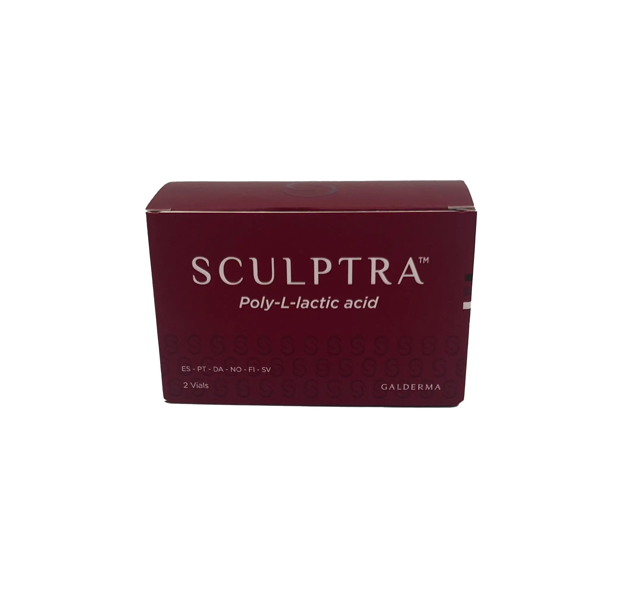 Sculptra Aesthetic 150mg Vial